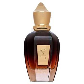 Oud Stars Malézia EDP
